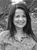 Lily Reyes at Heartland Workers Center