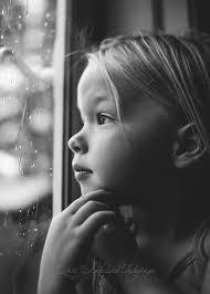 Stacy Skabelund Photography