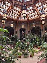 Rewards category 5 points needed per night. Biltmore Estate Wikipedia