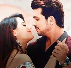 Tara adds her cosy pictures with deep to make arohi recall as how deep had betrayed her. Ishq Mein Marjawan Ff Nextgeneration Ep 4 Telly Updates