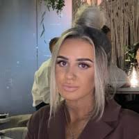 600+ "Kerrick" profiles