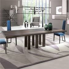 Shop for farmhouse dining benches in dining benches. Body Dining Chair Scan Design Modern And Contemporary Furniture Store