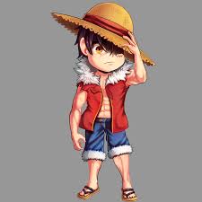 Luffy, anime, one piece, real people, front view, blurred motion. Monkey D Luffy By Idrawz2 On Deviantart