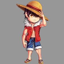 Previously, the app only allows 640 x. Monkey D Luffy By Idrawz2 On Deviantart