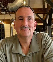 Edwin Muehsler Obituary January 22, 2024