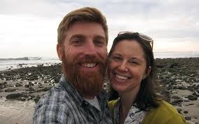 Forget Early Adopters: These People Are Happy to Be Late