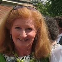 Sandra Harley Counts