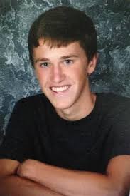 Rochester Community Schools Names Top Scholars