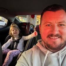 I'll always vote for my boy George every year even as a bears fan! He's the  best!