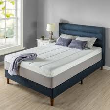 Just when i felt like giving up on us jun: Night Therapy Memory Foam 14 Inch Pressure Relief California King Mattress Sam S Club