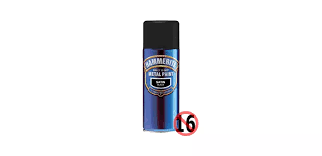 We did not find results for: Hammerite Satin Finish Black 400ml Halfords Uk