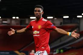 Find the latest manchester united fc team news including live score, fixtures and results plus transfer and manager updates at old trafford. Ghb1zagb0cgejm