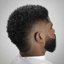 33 Best Men S Fade Haircuts Short To Medium Hair Lengths Mohawk Hairstyles Men Black Mohawk Hairstyles Mens Haircuts Fade