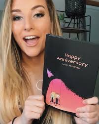 Lisa Barragan (lisaraebarragan)