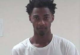 Aggravated Domestic Violence, Bad Check, and DUIs in Neshoba Arrests