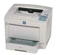 Inhaltszusammenfassung für minolta pagepro 1200w. Konica Minolta Pagepro 9100 Printer Driver Download