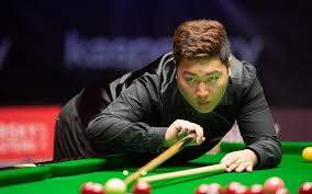 Sadece üst menüden spor ismine veya sol taraftaki. Cwryllxqykj Um