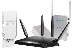 Netgear Readycloud Setup For Your Wifi Router Netgear Router Netgear Wifi Router