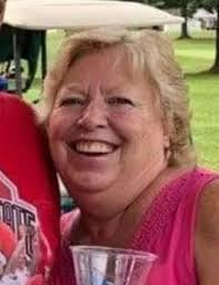 Marion Avenue Snyder Funeral Home Archives