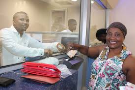 By continuing to use our website without changing the settings, you are agreeing to our use of cookies. Standard Bank Opens Branch In Aussenkehr Truth For Its Own Sake