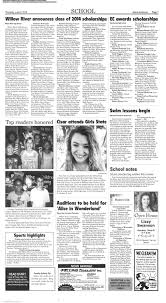 Askov American June 5, 2014: Page 7