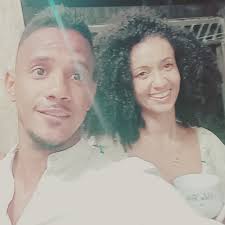 Rafael Maciel (@rafaelmaciel.oficial) • Instagram photos and videos