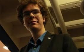 Homecoming was wild. Shoutout to @romatay4 for running a great week!  #skobods #gobods #washburn #wuslay