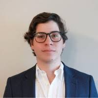 80+ "Bruno" profiles