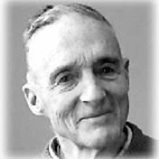 Search William Cornwell Obituaries and Funeral Services