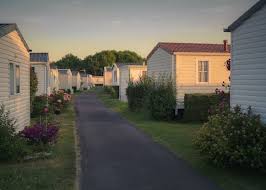 Check spelling or type a new query. Modular Vs Manufactured Homes Quicken Loans