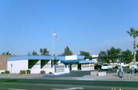 Maybe you would like to learn more about one of these? Gilbert Custom Window Tint 531 N Gilbert Rd Gilbert Az 85234 Yp Com