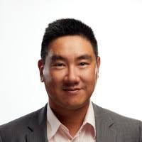 11100+ "But Shek" profiles