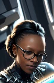 Rest In peace Betty Bayo. Her song ELEVENTH HOUR was the favourite. Pole  kwa jamii.