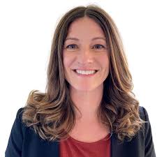 Want a more easeful life?