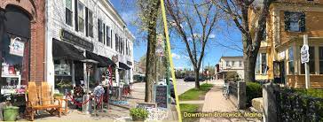 Our porno collection is huge and it's constantly growing. Grampa S Garden Sensory Adventure Spa Coffee Tea House Home Facebook