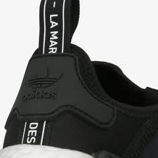 Adidas nmd r1 black reflectiv 42,5 human race 4d runner c1 zx 10000 eqt pk xeno. Adidas Nmd R1 B42200 Schwarz 139 99 Sneaker Sizeer De