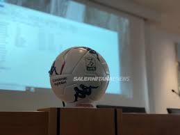 Serie b 2021 22 squadre. Format Serie B Parziale Dietrofront 2021 22 Ancora A 20 Con Var Ma Tra Due Anni Salernitana News Il Magazine Sportivo Sulla Salernitana