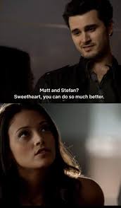 Rp group!!!!!! Taken-💜 Open-🤍 Elena-💜 Bonnie-🤍 Caroline-💜 Stefan-🤍  Damon-🤍 Alaric-🤍 Jeremy-🤍 Jenna-🤍 Kai-🤍 Rebekah-🤍 Klaus-🤍 Elijah-🤍  Kol-🤍 Isobel-🤍 Jo-🤍 Johnathan Gilbert-🤍 Enzo-🤍 Lexi-🤍 Vicki-🤍  Mrs,Lockwood-🤍 Sheriff Forbes ...