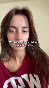 I was obsessed with that movie