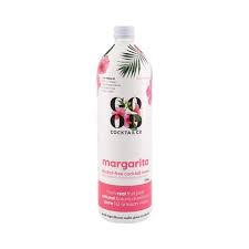 Large catering jars also available. Shop Cocktail Mixers Online At Themarket Nz