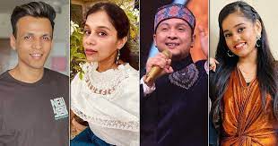 2021 indian idol 12 latest updates, winner, contestants, participants, spoiler, eliminations television & digital ott forums 6dh10ayjcgniqm
