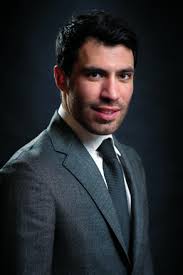 Tra le Parole e l'nfinito 2019.indd