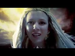 افلام,فيلم,مشاهدة,أفلام أجنبية,أفلام أجنبية مترجمة,أفلام أجنبية أكشن,أفلام أجنبية اون لاين,أفلام أجنبية 2017,أفلام اجنبية 2018,أفلام أكشن,أفلام رعب,أفلام أجنبية مترجمة للعربية. Ø§ÙÙ„Ø§Ù… Ù‡Ù†Ø¯ÙŠØ© Ø¬Ø¯ÙŠØ¯Ø© 2018