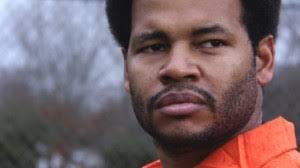 Narcel Reedus ~ An Interview