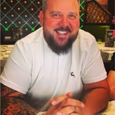 damp #condensation #survey #surveyor #roof #leak #rics #surveying  #waterdamage