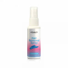 If you have dry skin, opt for a hydrating hair removal cream like this neomen option. Repair Hair Removal Inhibitor Spray Body Hair Removal Cream Men Women Depilatory Hair Stop Growth Spray From China Tradewheel Com