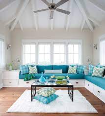 We did not find results for: Pin On Lovely Living Rooms
