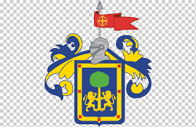 Seal Of Guadalajara Flag Of Guadalajara Symbol Escudo De Jalisco Symbol Miscellaneous Flag Signage Png Klipartz