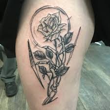 We did not find results for: Tattoo Uploaded By Into Core Tattoo Rose And Hand 1521027 Tattoodo