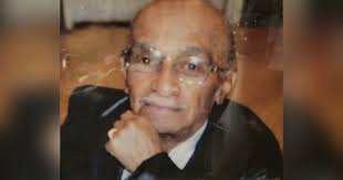 Obituary for Leon A Mitchell